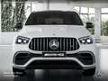 Mercedes-Benz GLE 63 AMG GLE 63 S Coupé 4M NIGHT+PANO+360+AHK+MULTIBEAM+9G Alb - thumbnail 6