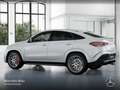 Mercedes-Benz GLE 63 AMG GLE 63 S Coupé 4M NIGHT+PANO+360+AHK+MULTIBEAM+9G Alb - thumbnail 14