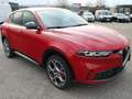 Alfa Romeo Tonale Edizione Speciale Plug-In-Hybrid AWD Rot - thumbnail 3