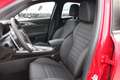 Alfa Romeo Tonale Edizione Speciale Plug-In-Hybrid AWD Rot - thumbnail 13