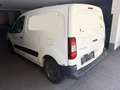 Peugeot Partner Tepee  1,6 HDi 90 Klimaanlage - thumbnail 4