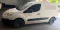 Peugeot Partner Tepee  1,6 HDi 90 Klimaanlage - thumbnail 3