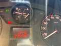 Peugeot Partner Tepee  1,6 HDi 90 Klimaanlage - thumbnail 7