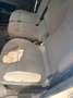 Peugeot Partner Tepee  1,6 HDi 90 Klimaanlage - thumbnail 9