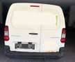 Peugeot Partner Tepee  1,6 HDi 90 Klimaanlage - thumbnail 5