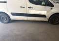 Peugeot Partner Tepee  1,6 HDi 90 Klimaanlage - thumbnail 6