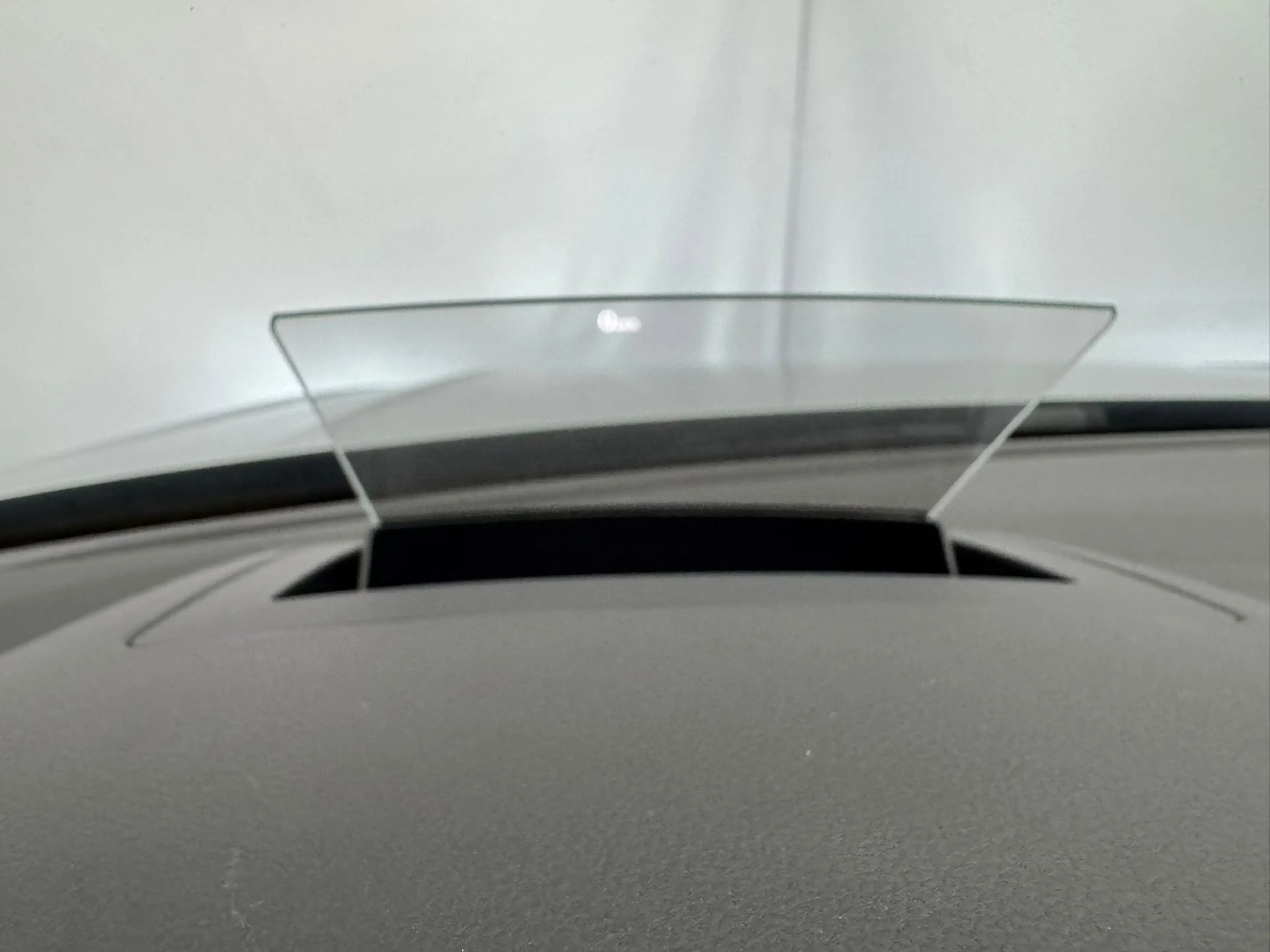 Volkswagen Tiguan Join 1.4TSI+AHK+PANO+HUD+APP+SIDE+SHZ-HINTEN — photo 6
