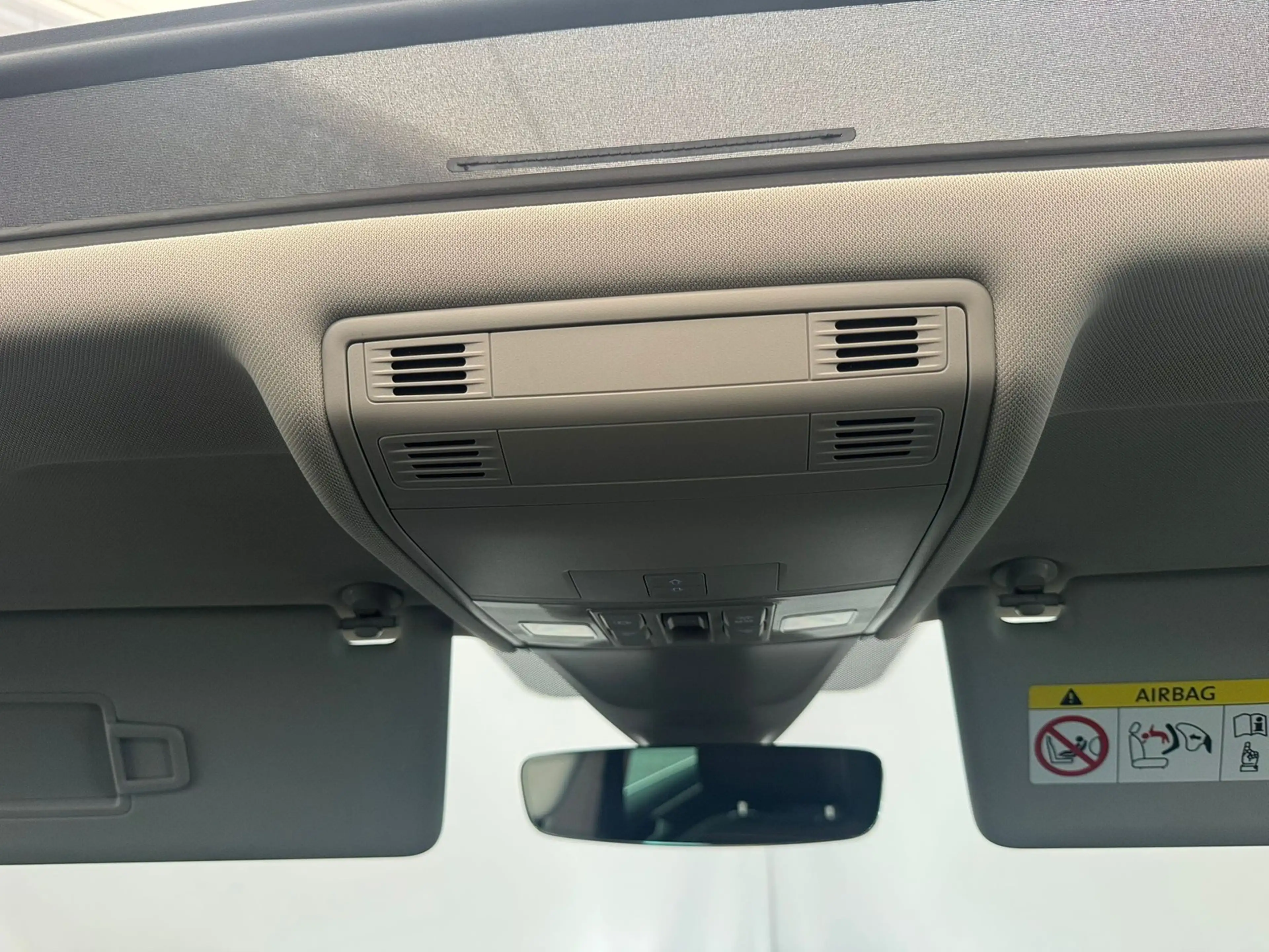 Volkswagen Tiguan Join 1.4TSI+AHK+PANO+HUD+APP+SIDE+SHZ-HINTEN — photo 9