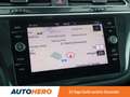 Volkswagen Tiguan 1.4 TSI ACT Highline BMT R-Line Aut. *LED*ACC*AHK* Grau - thumbnail 21