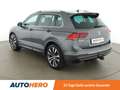 Volkswagen Tiguan 1.4 TSI ACT Highline BMT R-Line Aut. *LED*ACC*AHK* Grau - thumbnail 4