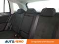 Volkswagen Tiguan 1.4 TSI ACT Highline BMT R-Line Aut. *LED*ACC*AHK* Grau - thumbnail 14