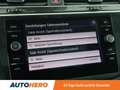 Volkswagen Tiguan 1.4 TSI ACT Highline BMT R-Line Aut. *LED*ACC*AHK* Grau - thumbnail 25