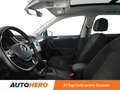 Volkswagen Tiguan 1.4 TSI ACT Highline BMT R-Line Aut. *LED*ACC*AHK* Grau - thumbnail 10