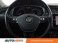 Volkswagen Tiguan 1.4 TSI ACT Highline BMT R-Line Aut. *LED*ACC*AHK* Grau - thumbnail 19