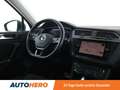Volkswagen Tiguan 1.4 TSI ACT Highline BMT R-Line Aut. *LED*ACC*AHK* Grau - thumbnail 13