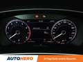 Volkswagen Tiguan 1.4 TSI ACT Highline BMT R-Line Aut. *LED*ACC*AHK* Grau - thumbnail 20