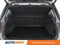 Volkswagen Tiguan 1.4 TSI ACT Highline BMT R-Line Aut. *LED*ACC*AHK* Grau - thumbnail 17
