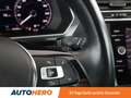 Volkswagen Tiguan 1.4 TSI ACT Highline BMT R-Line Aut. *LED*ACC*AHK* Grau - thumbnail 29