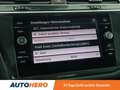 Volkswagen Tiguan 1.4 TSI ACT Highline BMT R-Line Aut. *LED*ACC*AHK* Grau - thumbnail 24