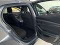 Mazda 3 2.0 122PS Selection 18" - ACAA RFK LED Gris - thumbnail 16