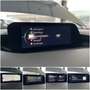 Mazda 3 2.0 122PS Selection 18" - ACAA RFK LED Gris - thumbnail 9