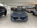 Mazda 3 2.0 122PS Selection 18" - ACAA RFK LED Gris - thumbnail 2