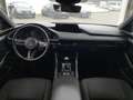 Mazda 3 2.0 122PS Selection 18" - ACAA RFK LED Gris - thumbnail 7