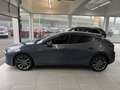Mazda 3 2.0 122PS Selection 18" - ACAA RFK LED Gris - thumbnail 23