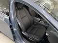 Mazda 3 2.0 122PS Selection 18" - ACAA RFK LED Gris - thumbnail 19