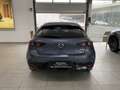 Mazda 3 2.0 122PS Selection 18" - ACAA RFK LED Gris - thumbnail 21
