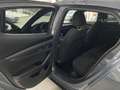 Mazda 3 2.0 122PS Selection 18" - ACAA RFK LED Gris - thumbnail 12