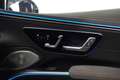 Mercedes-Benz EQS 580 4MATIC Luxury Line 108kWh / Panorama / Opendak Wit - thumbnail 41