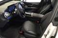 Mercedes-Benz EQS 580 4MATIC Luxury Line 108kWh / Panorama / Opendak Wit - thumbnail 24