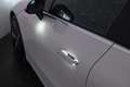 Mercedes-Benz EQS 580 4MATIC Luxury Line 108kWh / Panorama / Opendak Wit - thumbnail 43