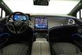 Mercedes-Benz EQS 580 4MATIC Luxury Line 108kWh / Panorama / Opendak Wit - thumbnail 15