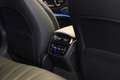 Mercedes-Benz EQS 580 4MATIC Luxury Line 108kWh / Panorama / Opendak Wit - thumbnail 18