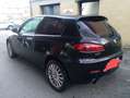 Alfa Romeo 147 3p 1.9 jtd Distinctive 120cv - thumbnail 3