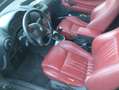Alfa Romeo 147 3p 1.9 jtd Distinctive 120cv - thumbnail 7