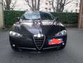 Alfa Romeo 147 3p 1.9 jtd Distinctive 120cv - thumbnail 1