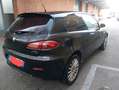 Alfa Romeo 147 3p 1.9 jtd Distinctive 120cv - thumbnail 5