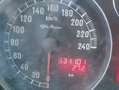 Alfa Romeo 147 3p 1.9 jtd Distinctive 120cv - thumbnail 10