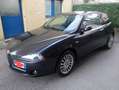 Alfa Romeo 147 3p 1.9 jtd Distinctive 120cv - thumbnail 2