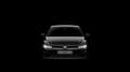Volkswagen Polo 1.0 TSI 95pk Life Edition | Achteruitrijcamera | C Zwart - thumbnail 7