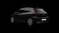 Volkswagen Polo 1.0 TSI 95pk Life Edition | Achteruitrijcamera | C Zwart - thumbnail 2