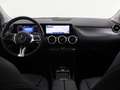 Mercedes-Benz B 250 e Business Line | Apple carplay | Verwarmd stuur | Grijs - thumbnail 8