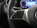 Mercedes-Benz B 250 e Business Line | Apple carplay | Verwarmd stuur | Grijs - thumbnail 35