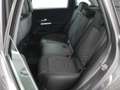 Mercedes-Benz B 250 e Business Line | Apple carplay | Verwarmd stuur | Grijs - thumbnail 11