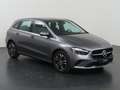 Mercedes-Benz B 250 e Business Line | Apple carplay | Verwarmd stuur | Grijs - thumbnail 23
