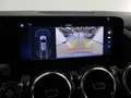 Mercedes-Benz B 250 e Business Line | Apple carplay | Verwarmd stuur | Grijs - thumbnail 14