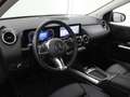 Mercedes-Benz B 250 e Business Line | Apple carplay | Verwarmd stuur | Grijs - thumbnail 7
